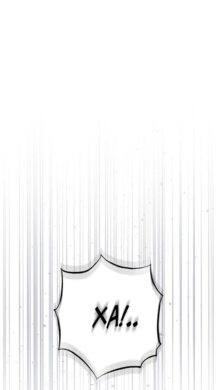 Манга По кончине моей, юный жених - Глава 1 Страница 97