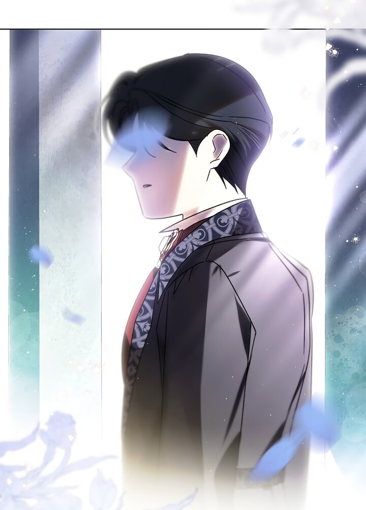 Манга По кончине моей, юный жених - Глава 1 Страница 24