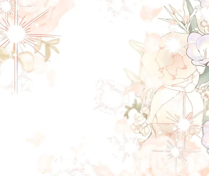 Манга По кончине моей, юный жених - Глава 1 Страница 41