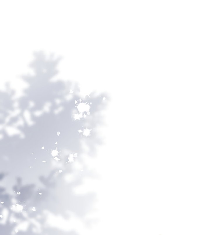 Манга По кончине моей, юный жених - Глава 1 Страница 104