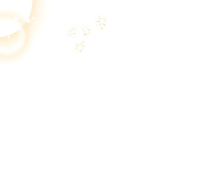 Манга По кончине моей, юный жених - Глава 1 Страница 67