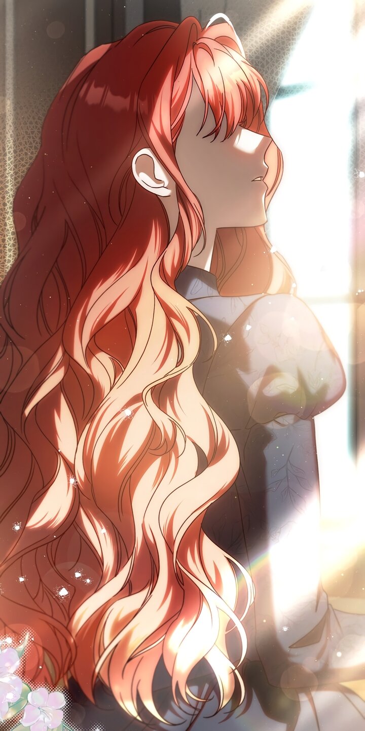 Манга По кончине моей, юный жених - Глава 1 Страница 129