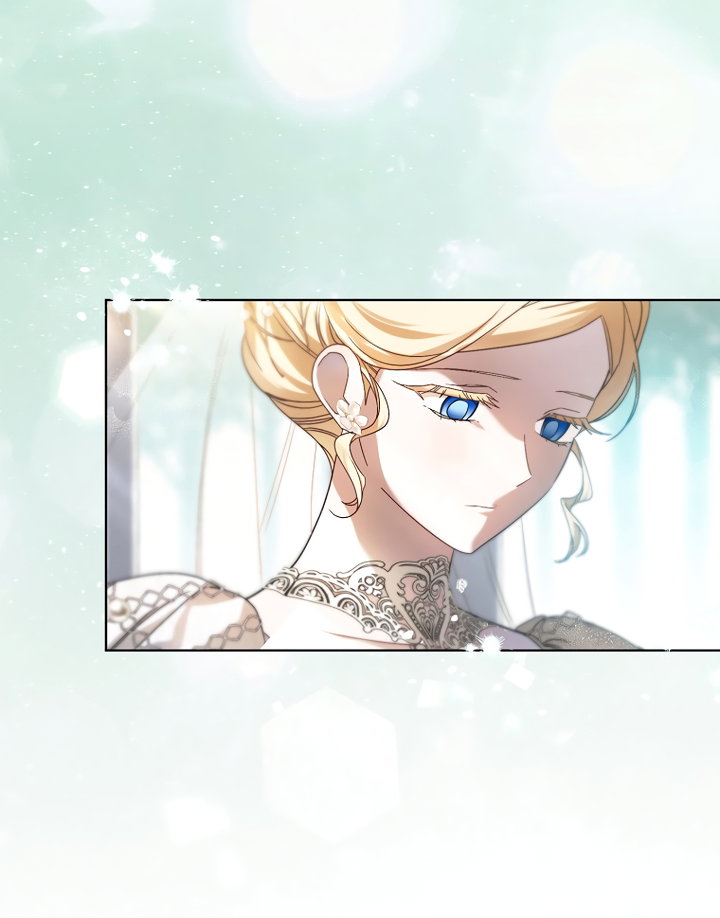 Манга По кончине моей, юный жених - Глава 1 Страница 55