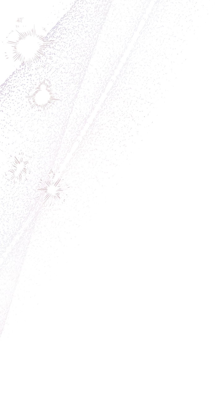 Манга По кончине моей, юный жених - Глава 1 Страница 127