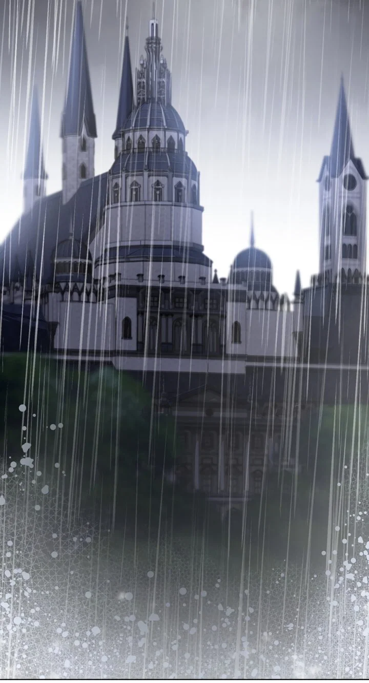 Манга По кончине моей, юный жених - Глава 1 Страница 96