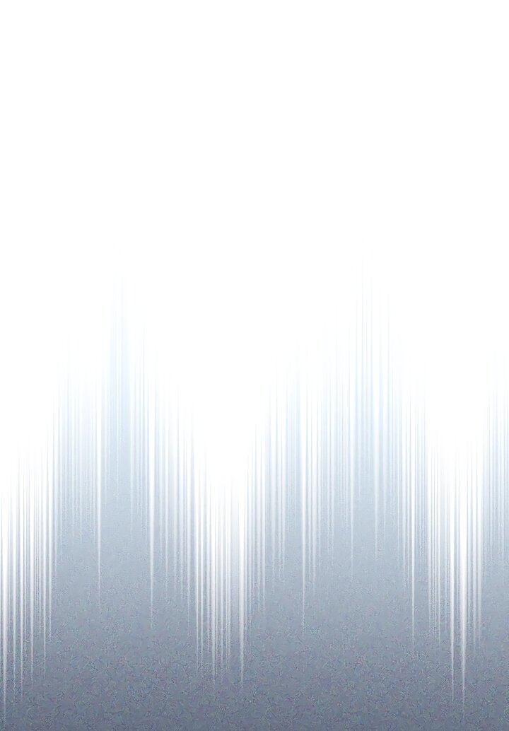 Манга По кончине моей, юный жених - Глава 1 Страница 48