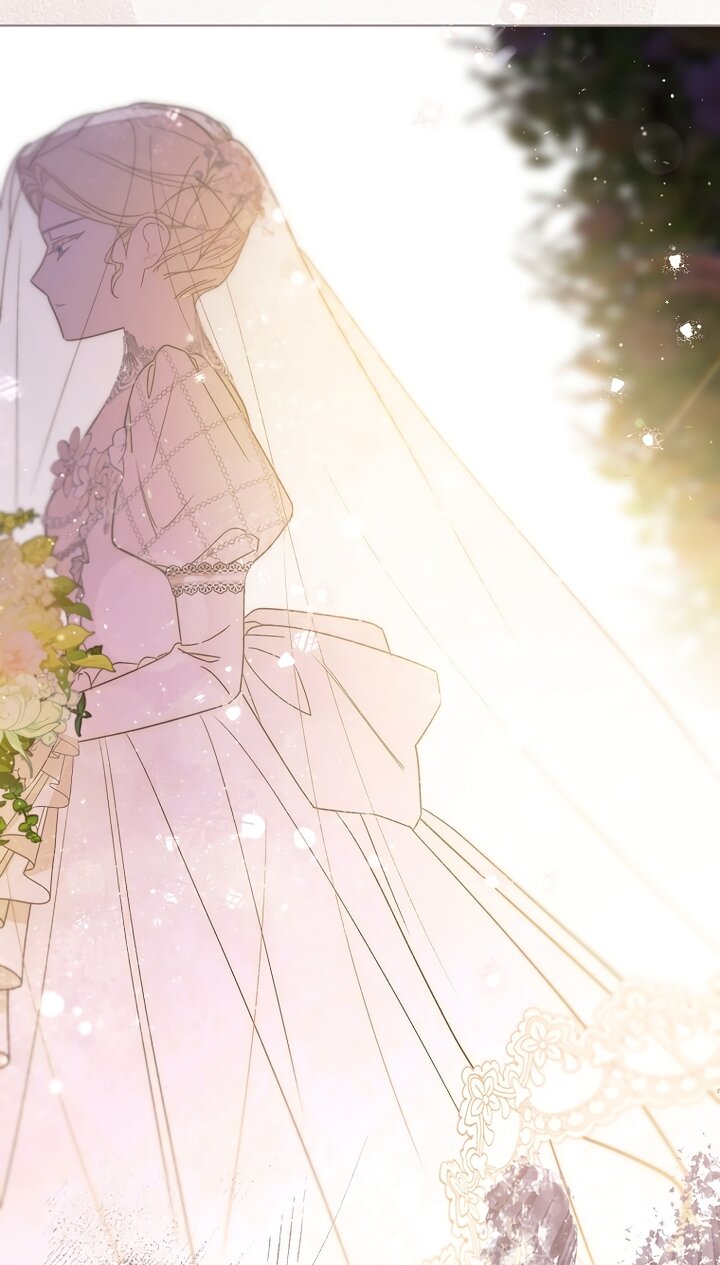 Манга По кончине моей, юный жених - Глава 1 Страница 28