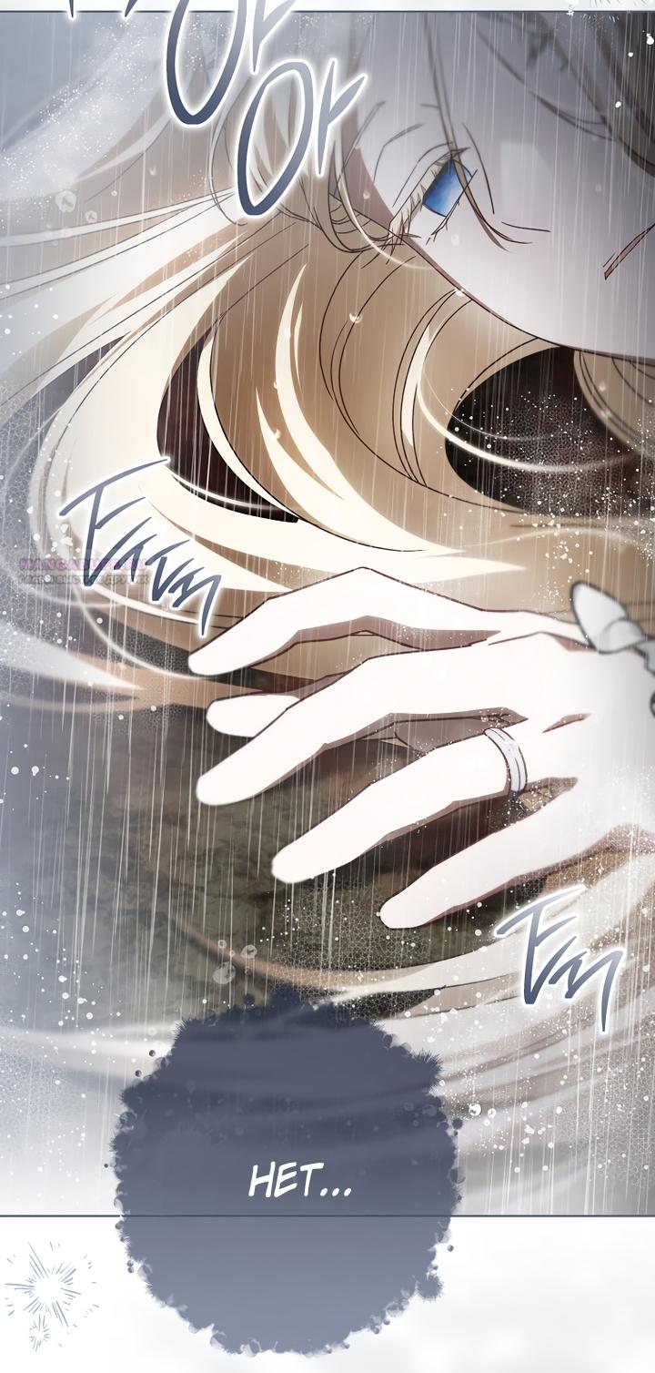 Манга По кончине моей, юный жених - Глава 1 Страница 74