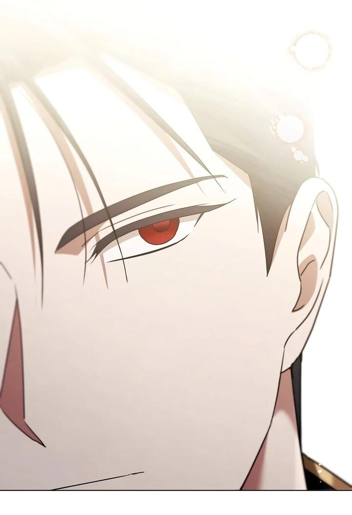 Манга По кончине моей, юный жених - Глава 31 Страница 56