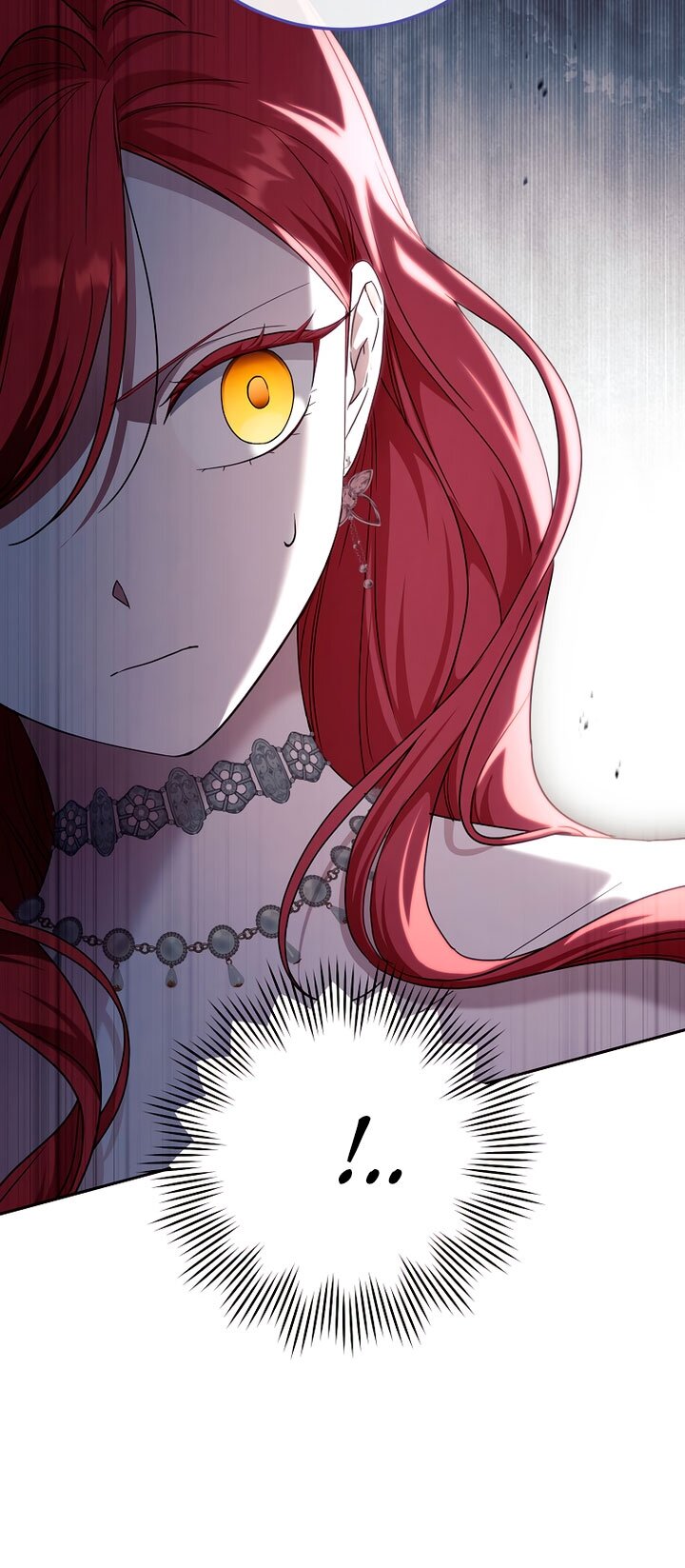 Манга По кончине моей, юный жених - Глава 33 Страница 33