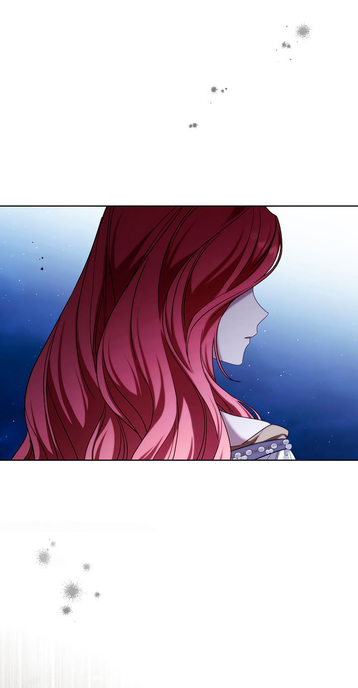 Манга По кончине моей, юный жених - Глава 33 Страница 37