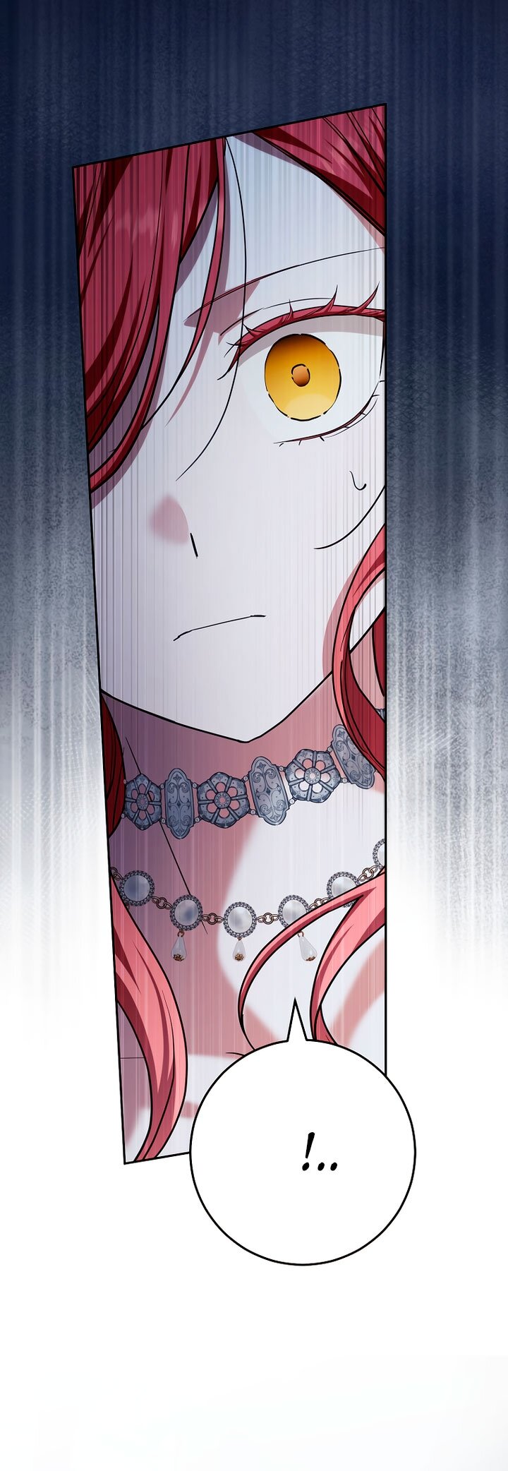 Манга По кончине моей, юный жених - Глава 33 Страница 12