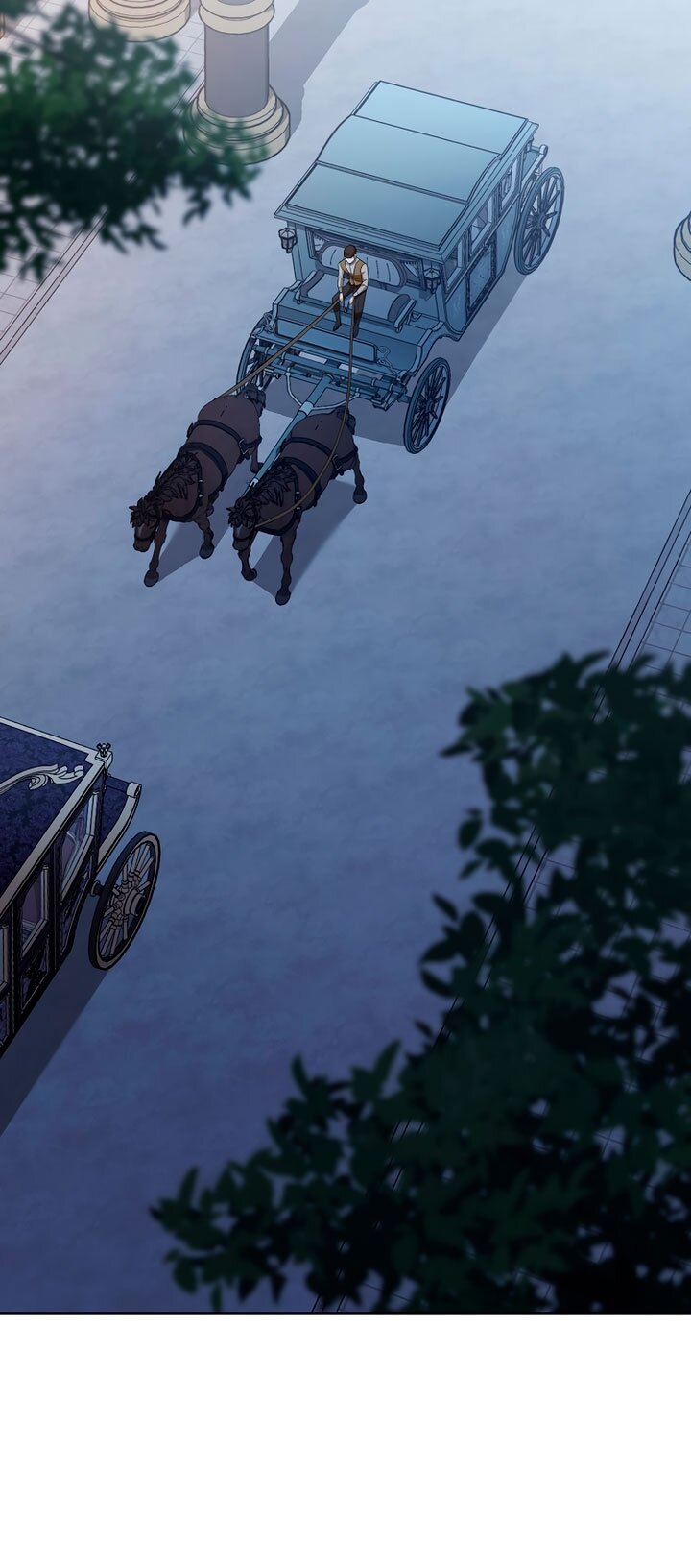 Манга По кончине моей, юный жених - Глава 33 Страница 41