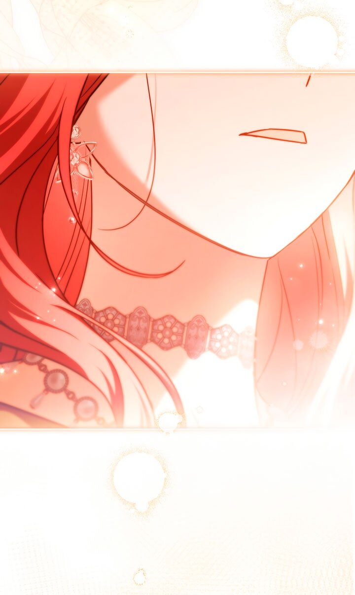 Манга По кончине моей, юный жених - Глава 33 Страница 72