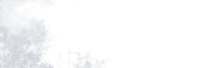 Манга По кончине моей, юный жених - Глава 33 Страница 49