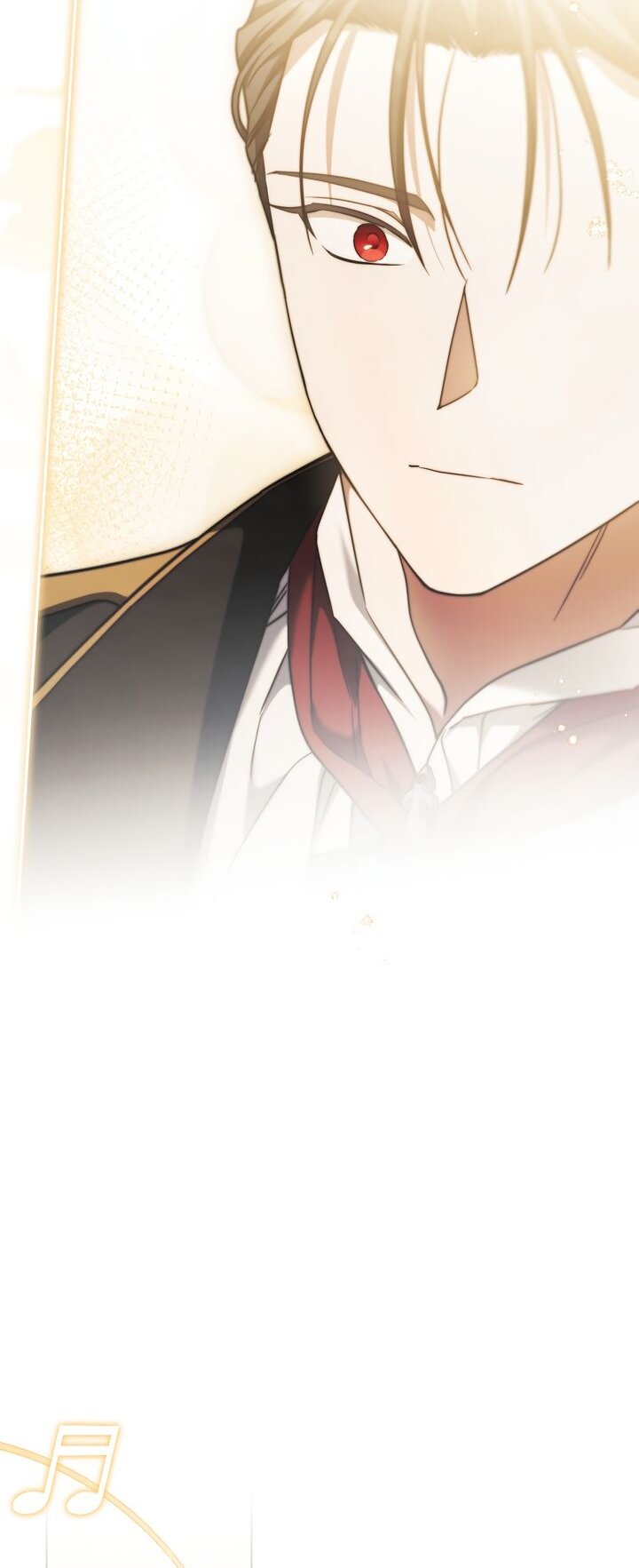 Манга По кончине моей, юный жених - Глава 32 Страница 49