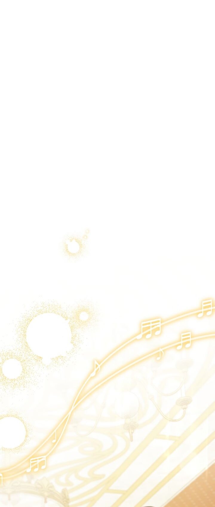 Манга По кончине моей, юный жених - Глава 32 Страница 12