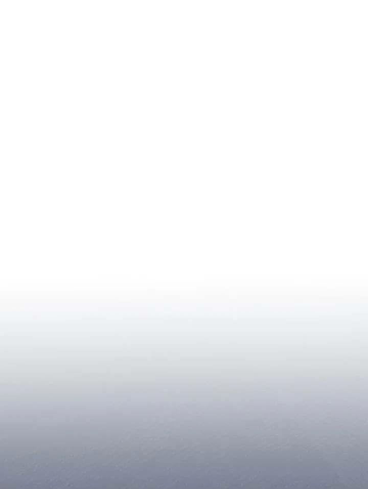 Манга По кончине моей, юный жених - Глава 32 Страница 64