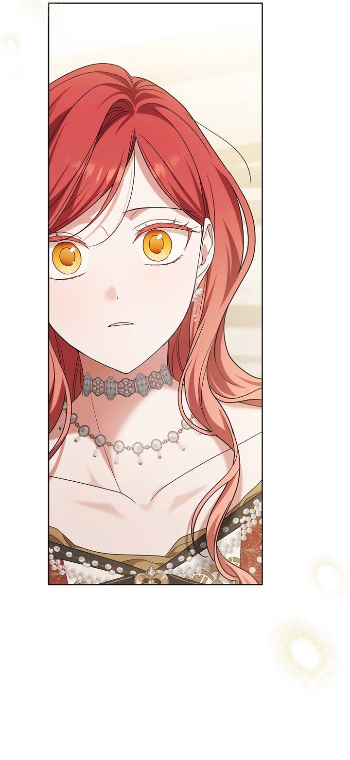 Манга По кончине моей, юный жених - Глава 32 Страница 32