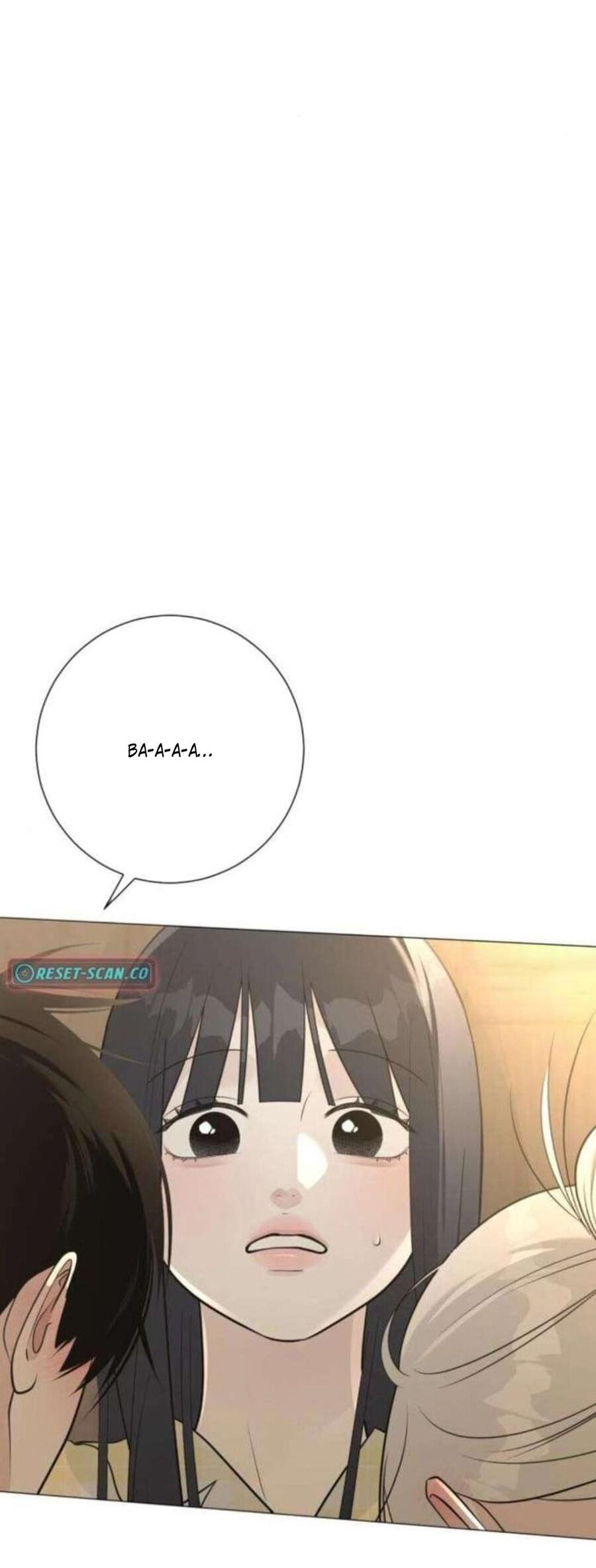 Манга Хэштег: первая любовь - Глава 16 Страница 106