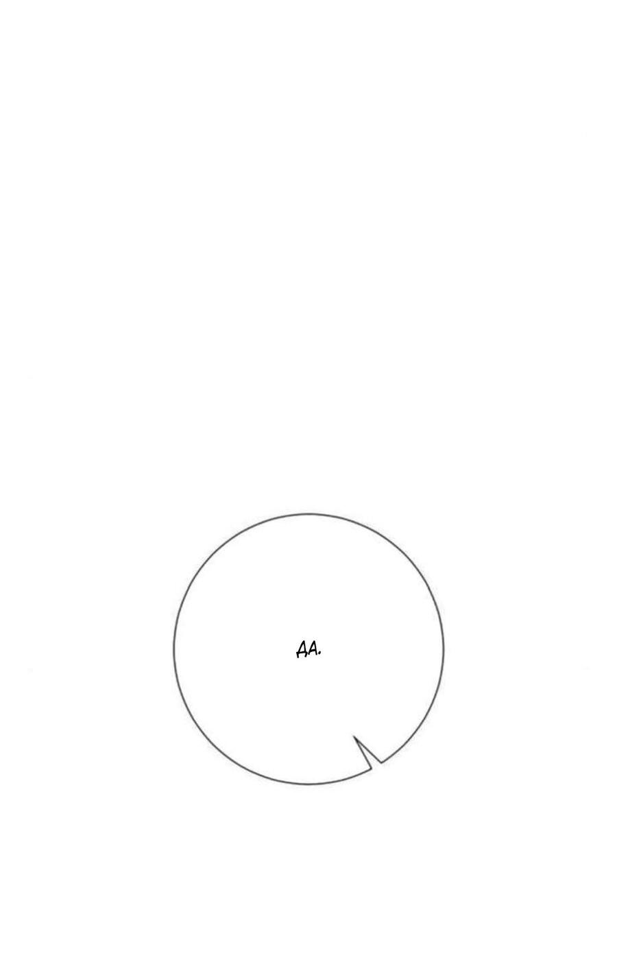 Манга Хэштег: первая любовь - Глава 16 Страница 52