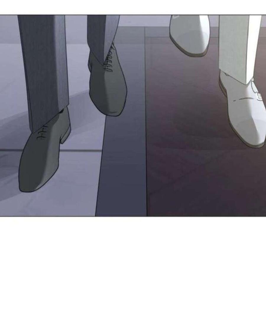 Манга Хэштег: первая любовь - Глава 16 Страница 39