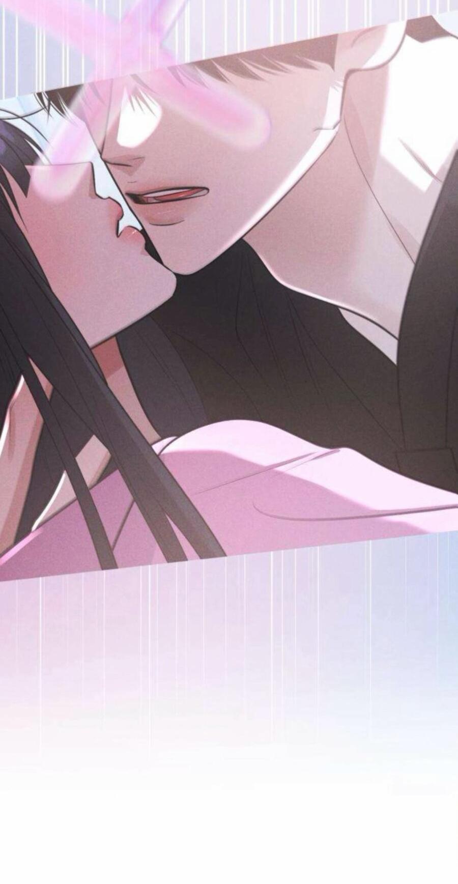 Манга Хэштег: первая любовь - Глава 15 Страница 19