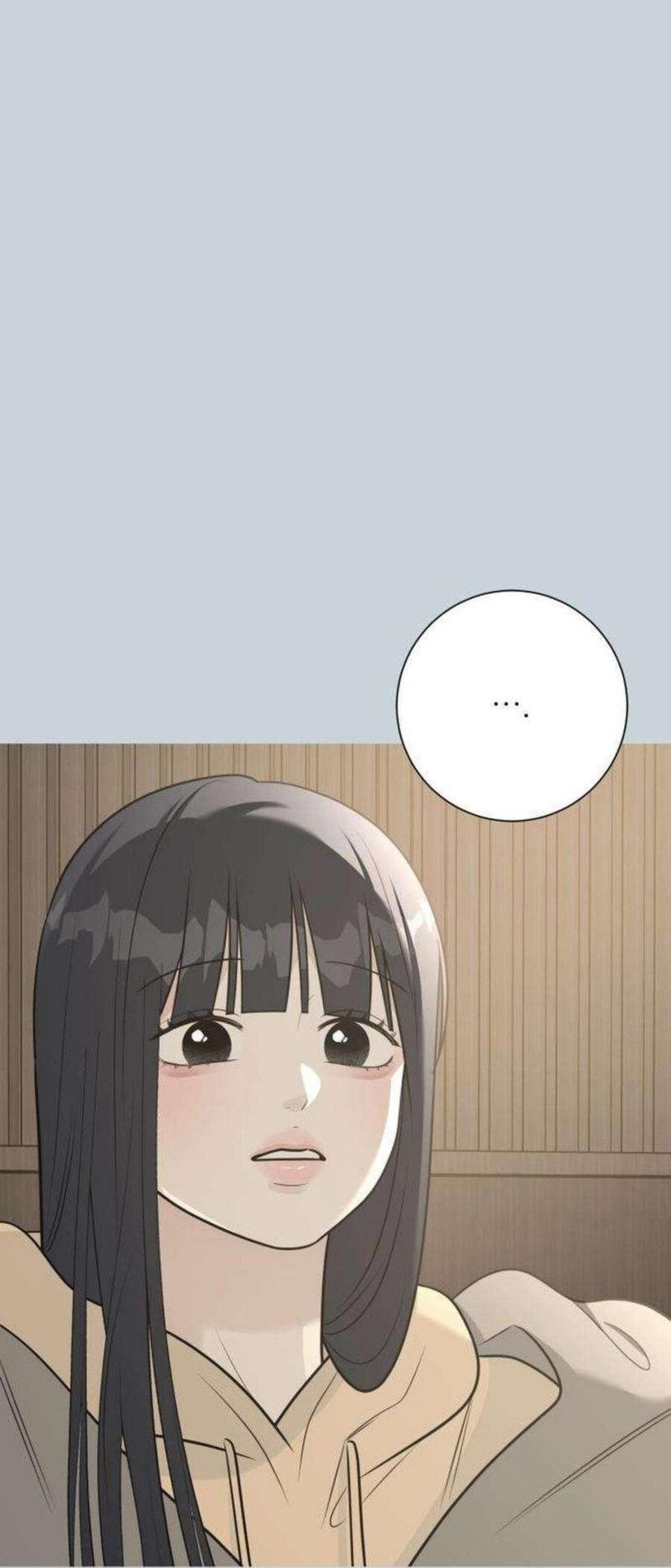 Манга Хэштег: первая любовь - Глава 13 Страница 47