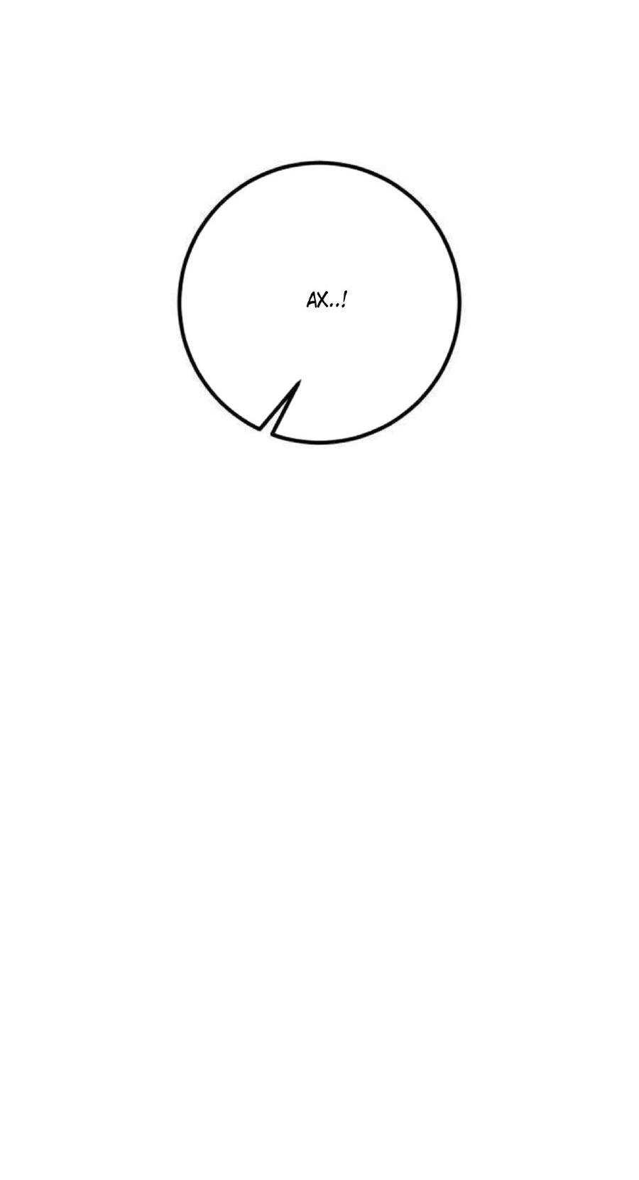 Манга Хэштег: первая любовь - Глава 12 Страница 7