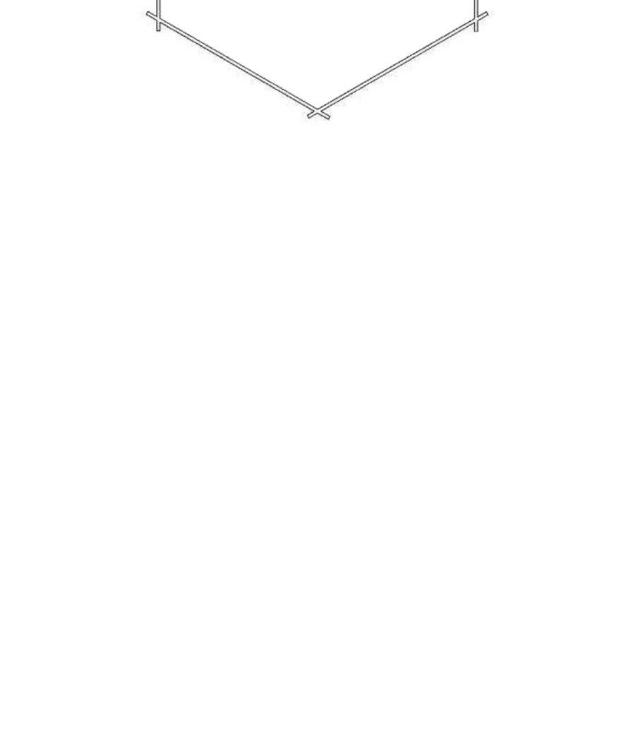 Манга Хэштег: первая любовь - Глава 12 Страница 58