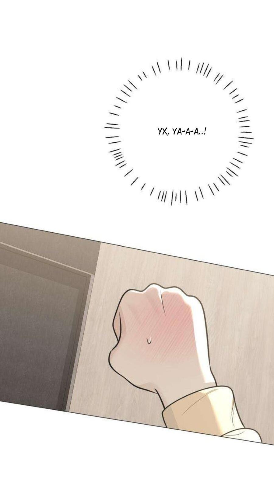 Манга Хэштег: первая любовь - Глава 12 Страница 107