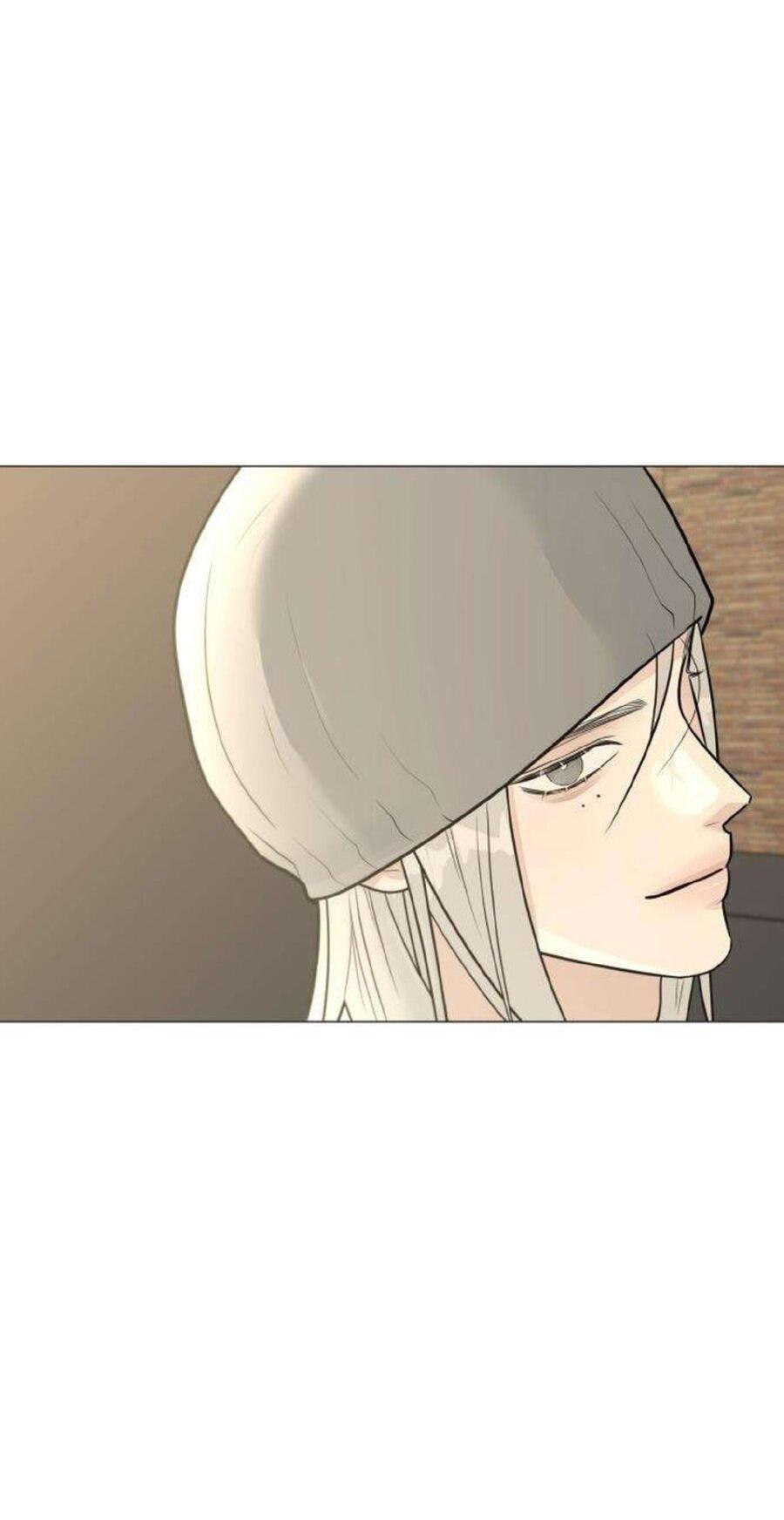 Манга Хэштег: первая любовь - Глава 11 Страница 46