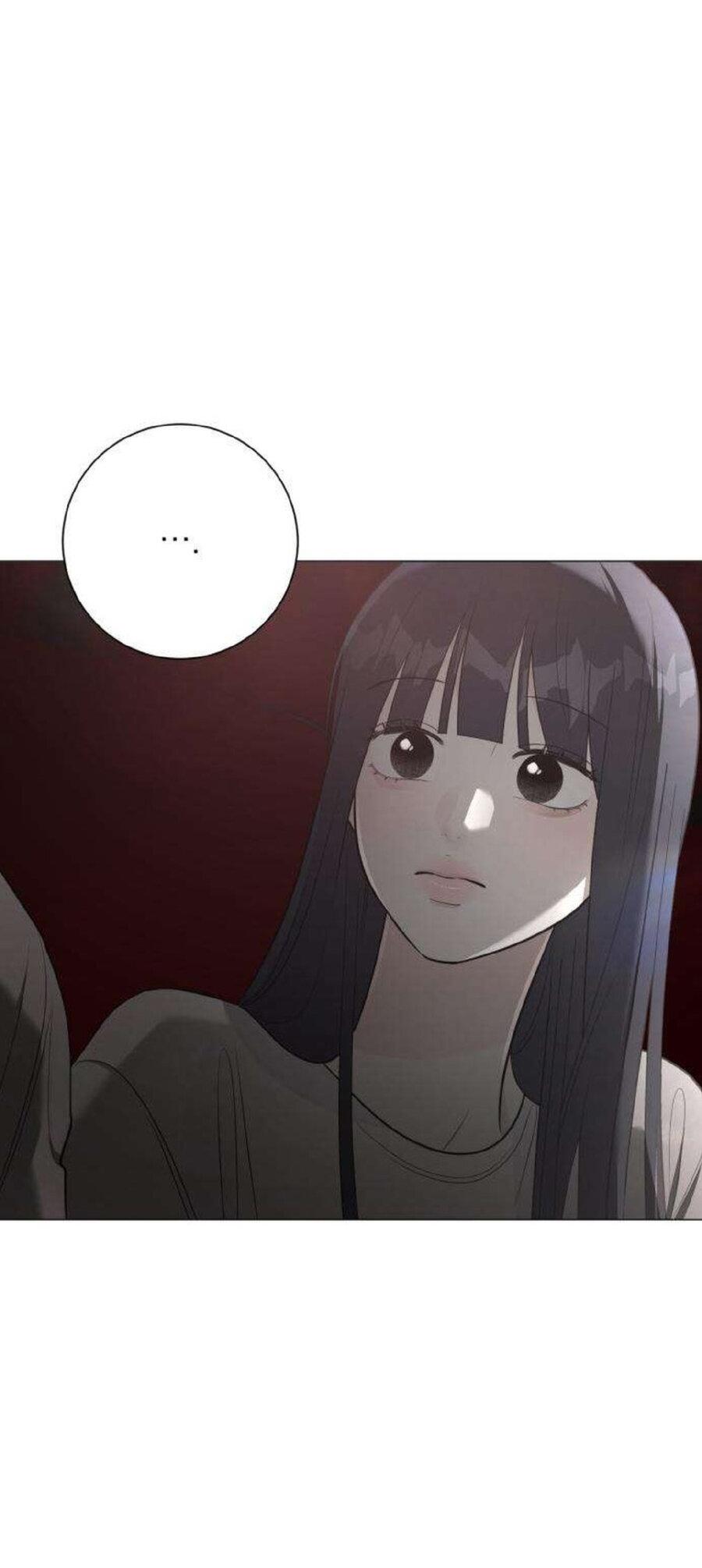 Манга Хэштег: первая любовь - Глава 11 Страница 66