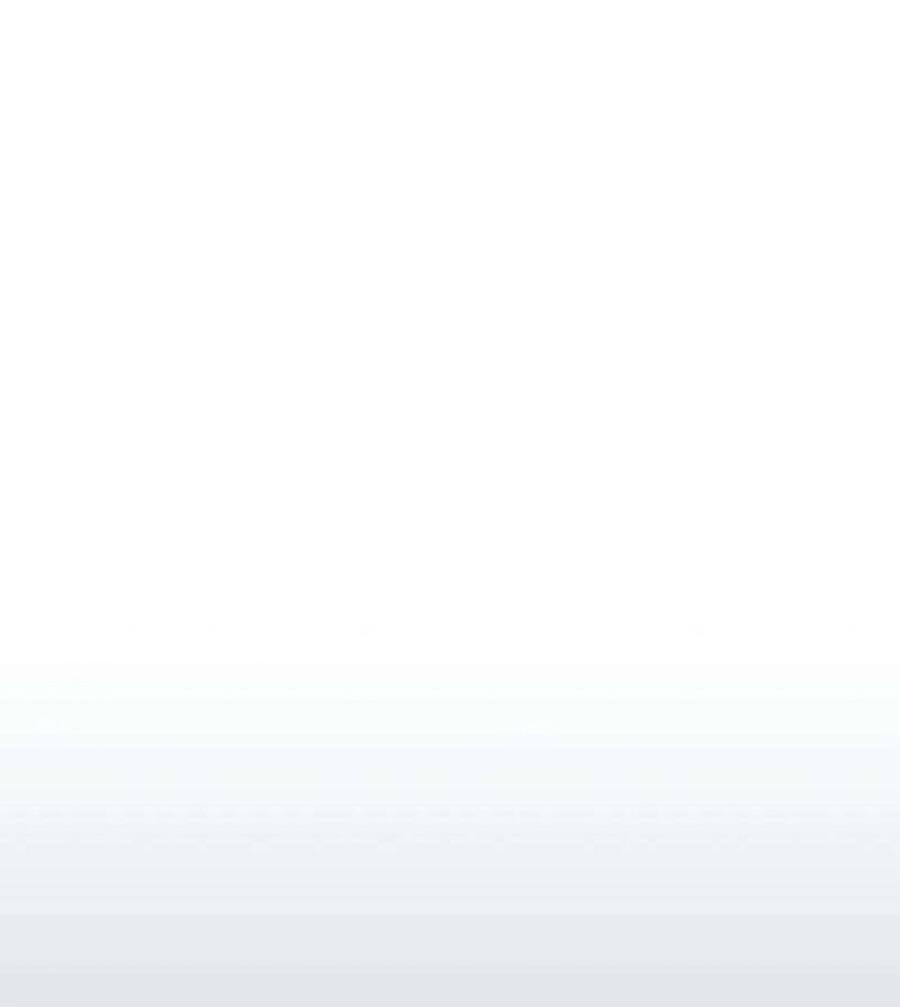 Манга Хэштег: первая любовь - Глава 10 Страница 84