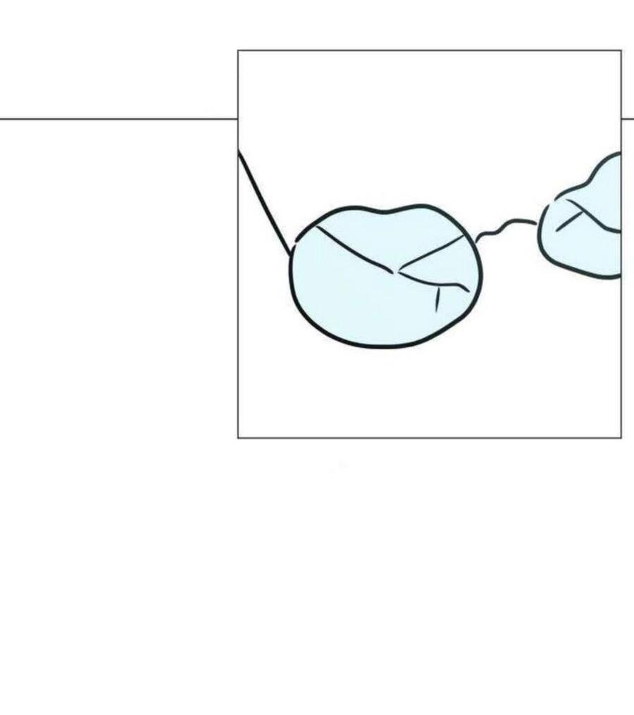 Манга Хэштег: первая любовь - Глава 10 Страница 42