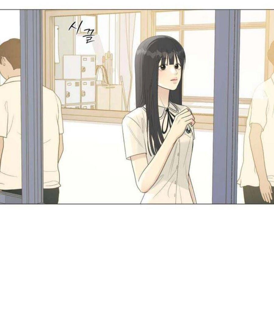 Манга Хэштег: первая любовь - Глава 10 Страница 65