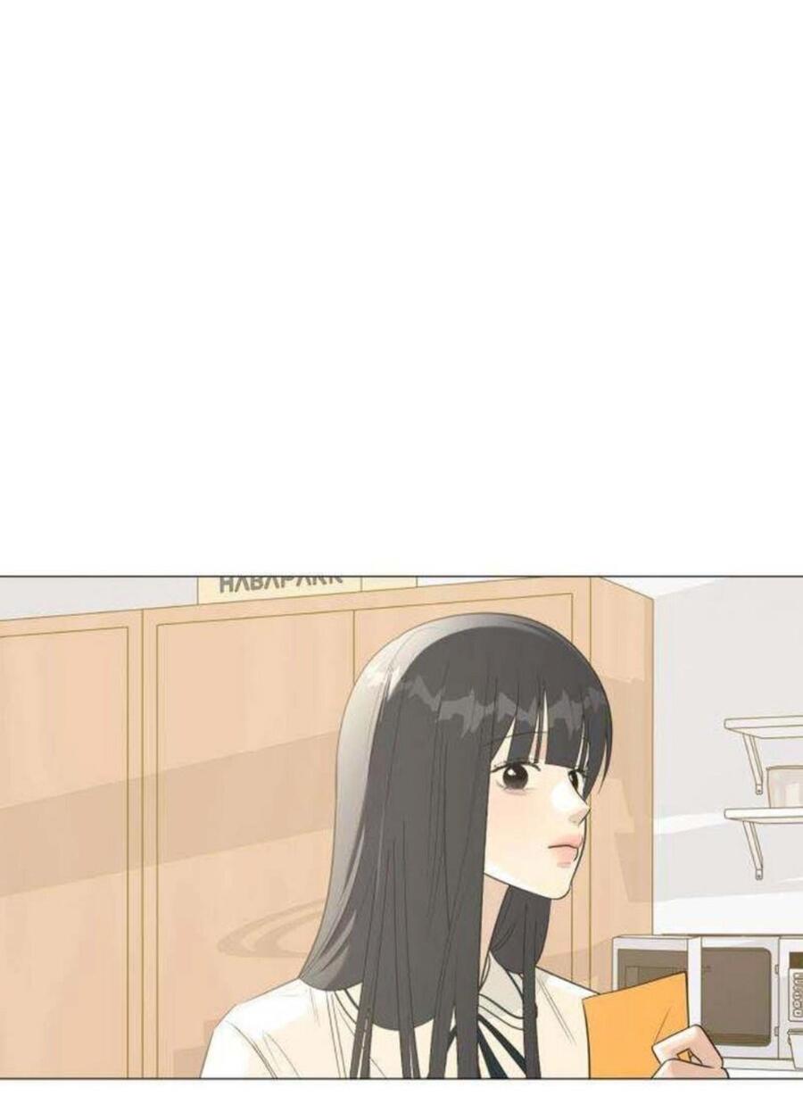 Манга Хэштег: первая любовь - Глава 10 Страница 81