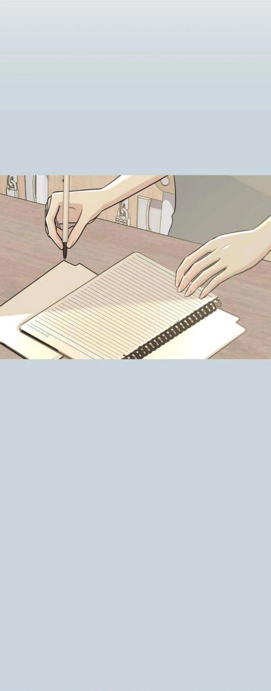 Манга Хэштег: первая любовь - Глава 10 Страница 85