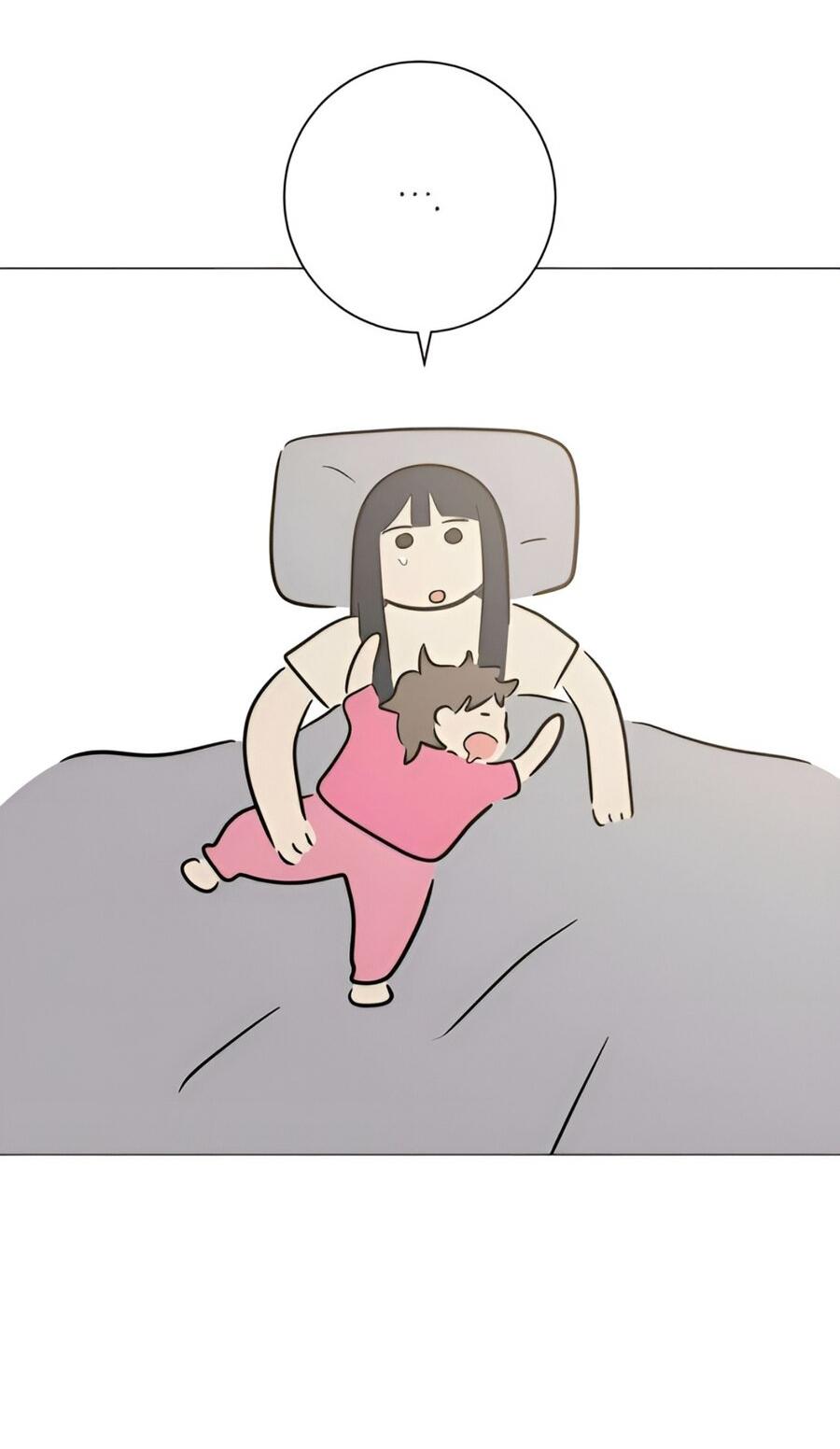 Манга Хэштег: первая любовь - Глава 9 Страница 12