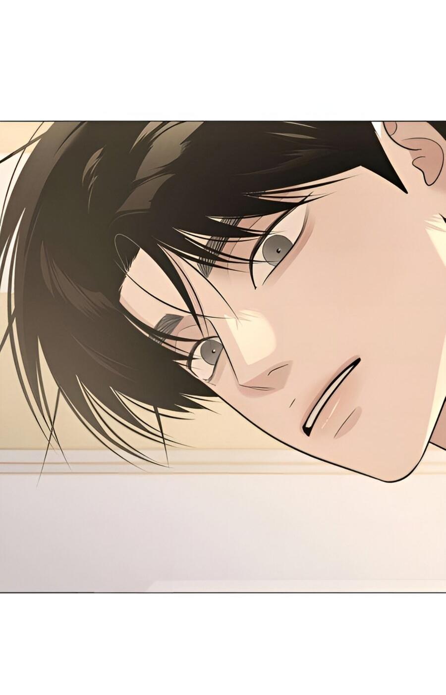 Манга Хэштег: первая любовь - Глава 9 Страница 58