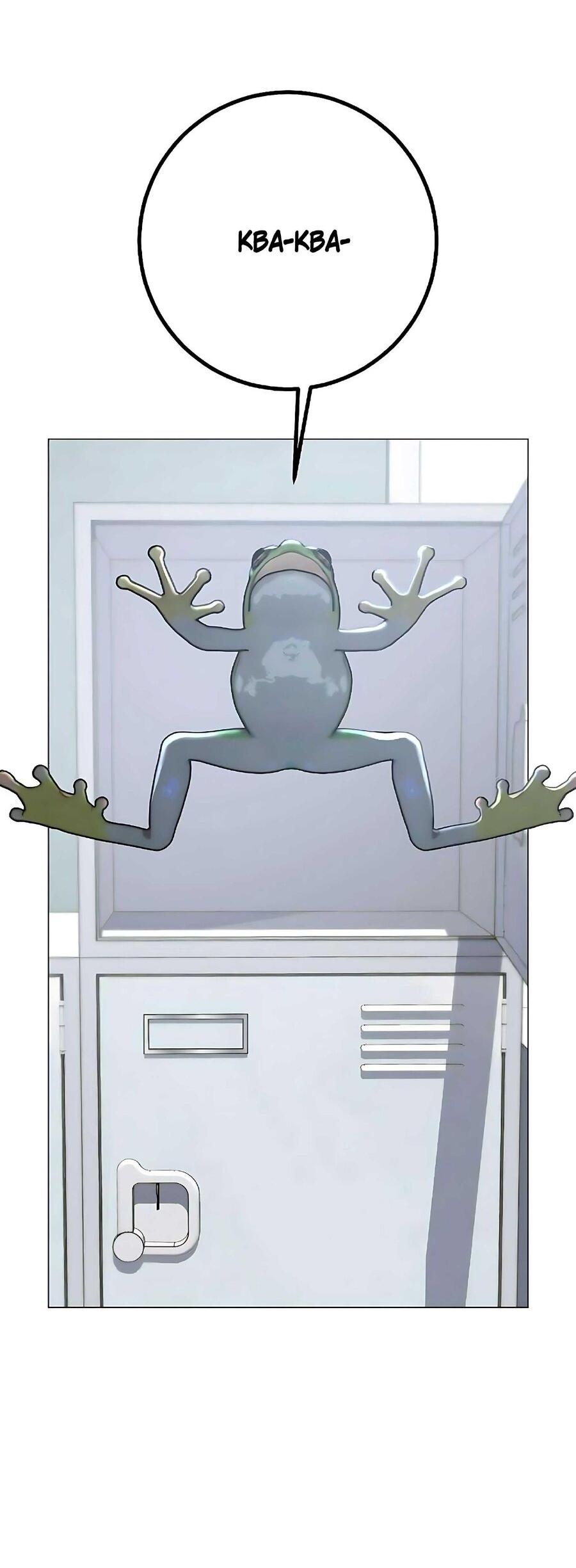 Манга Хэштег: первая любовь - Глава 7 Страница 89