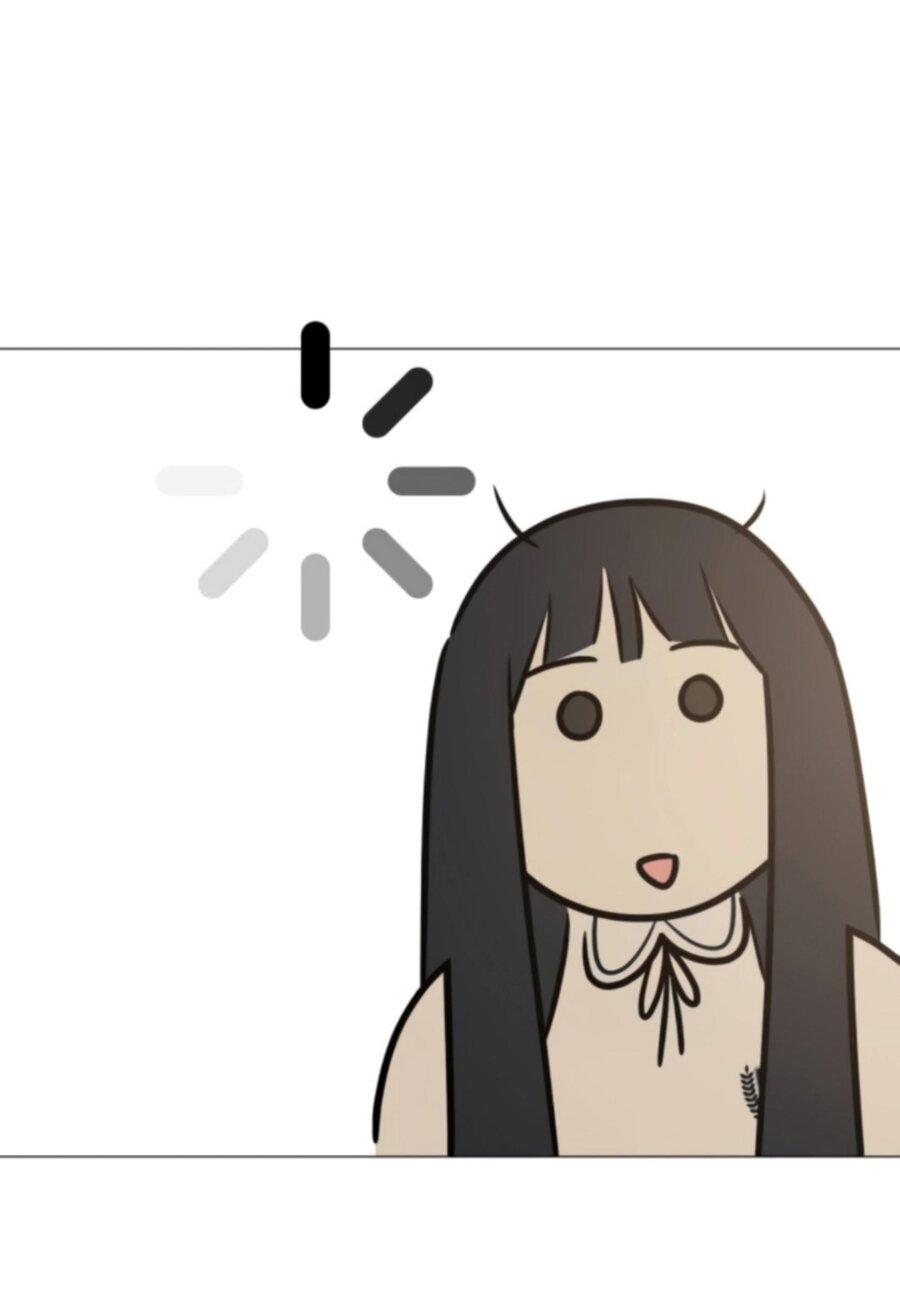 Манга Хэштег: первая любовь - Глава 6 Страница 50