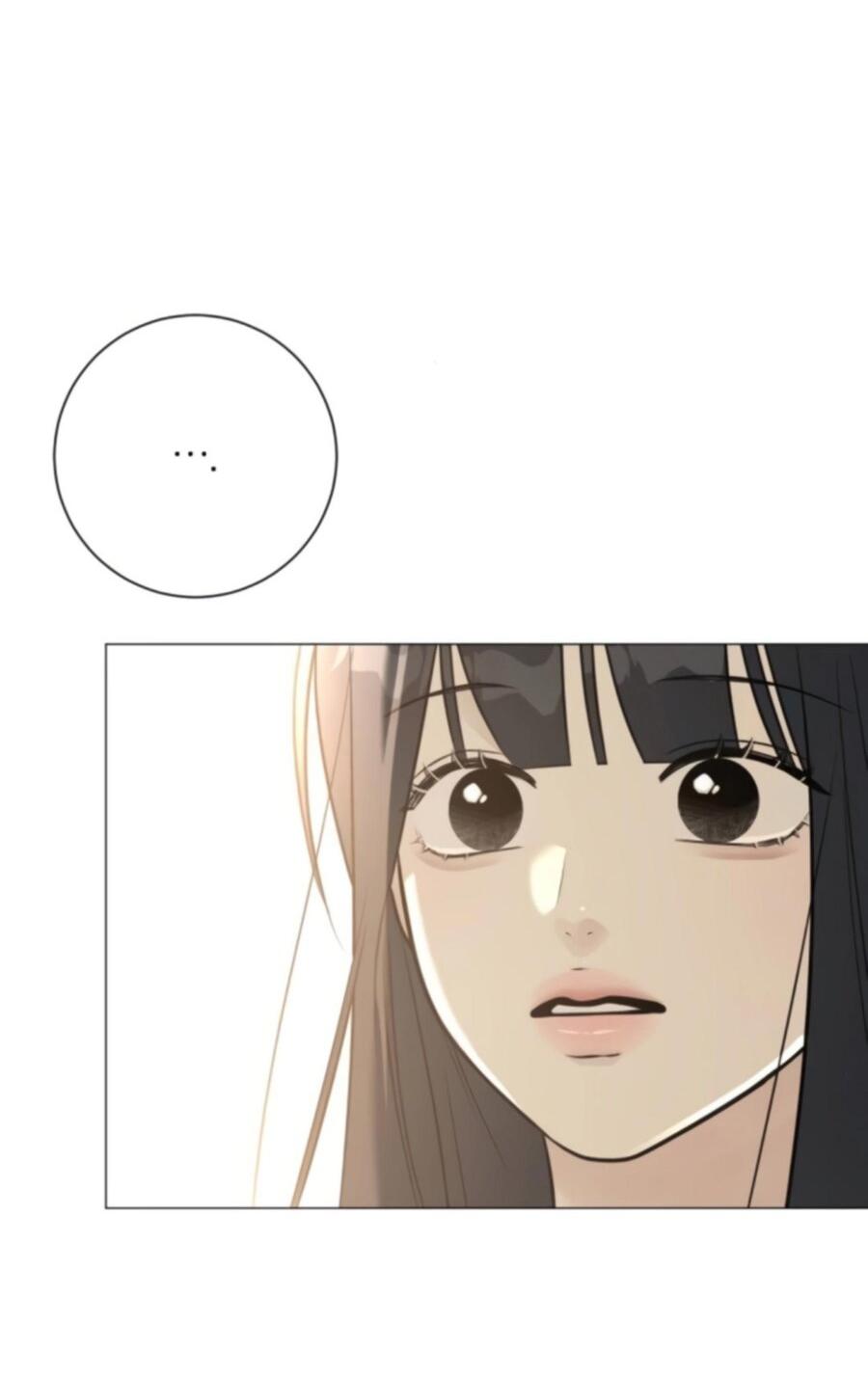 Манга Хэштег: первая любовь - Глава 6 Страница 54