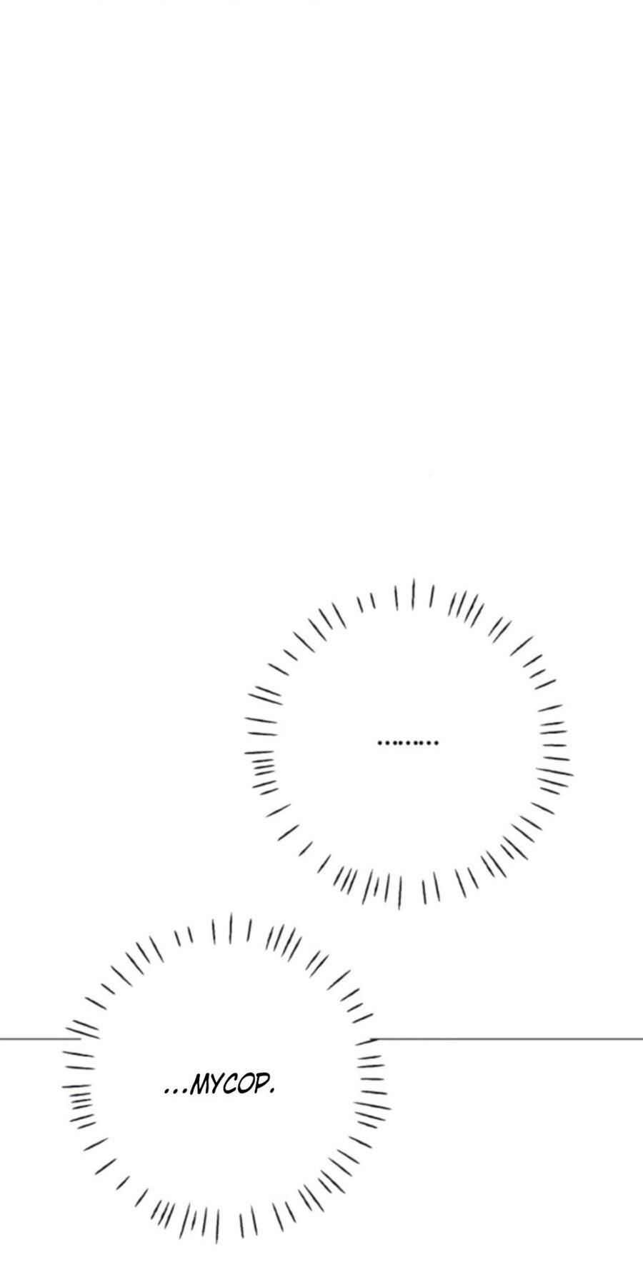 Манга Хэштег: первая любовь - Глава 6 Страница 65