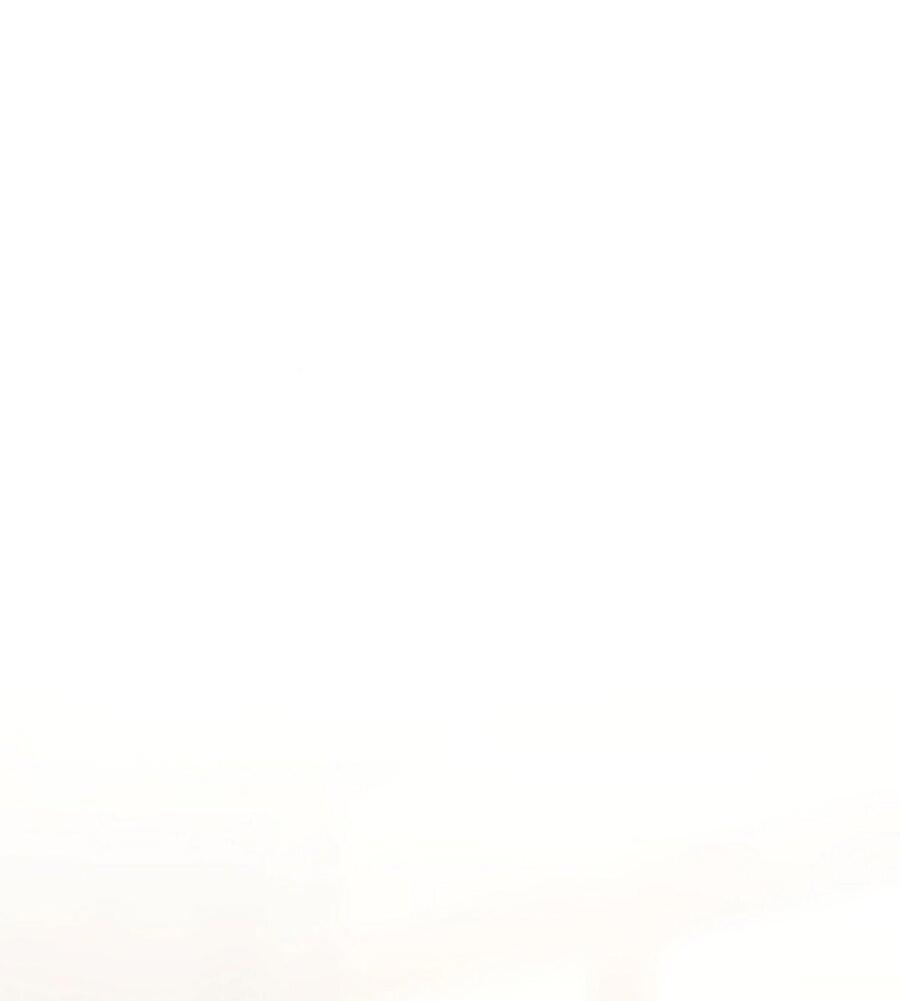 Манга Хэштег: первая любовь - Глава 5 Страница 21