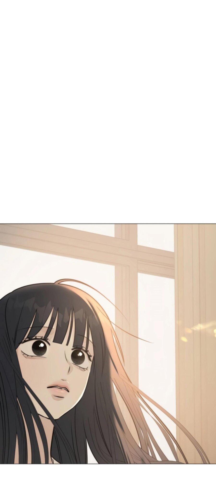 Манга Хэштег: первая любовь - Глава 5 Страница 17