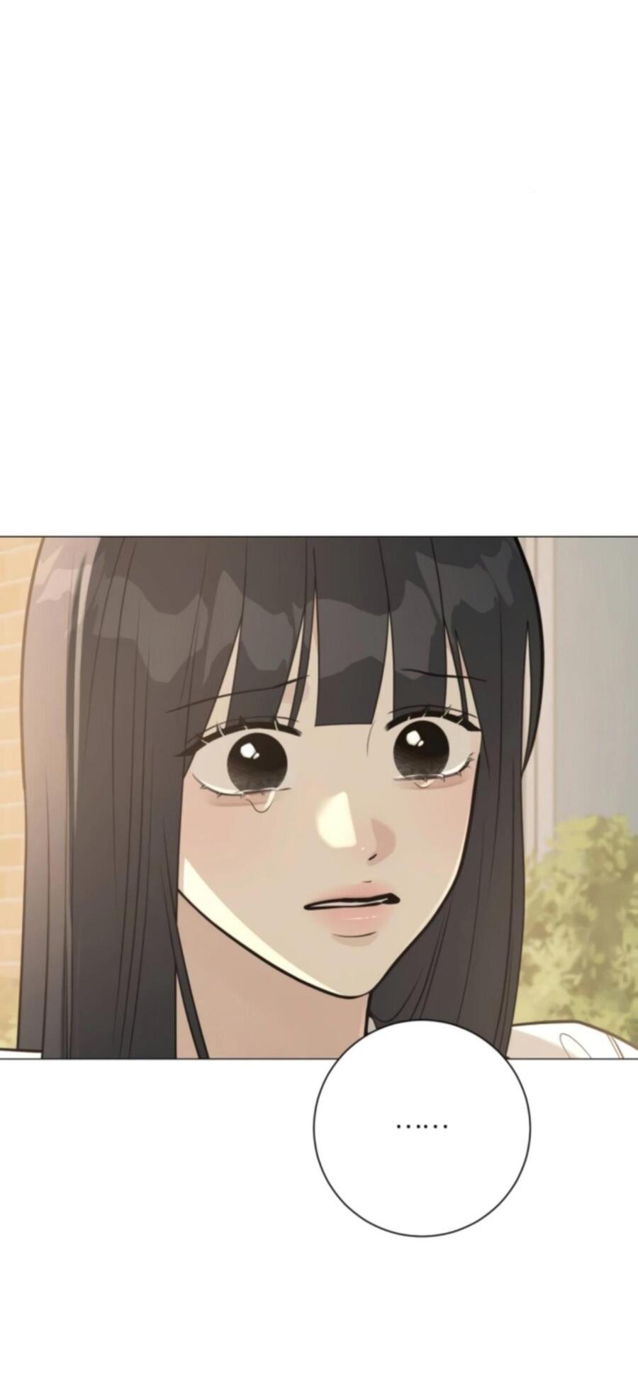 Манга Хэштег: первая любовь - Глава 5 Страница 62