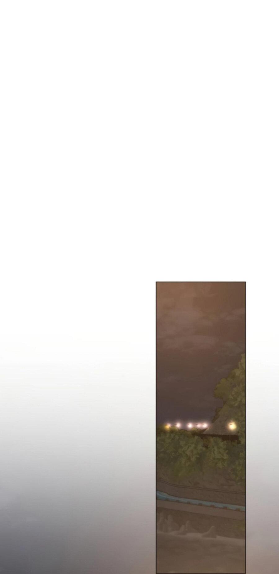 Манга Хэштег: первая любовь - Глава 3 Страница 42