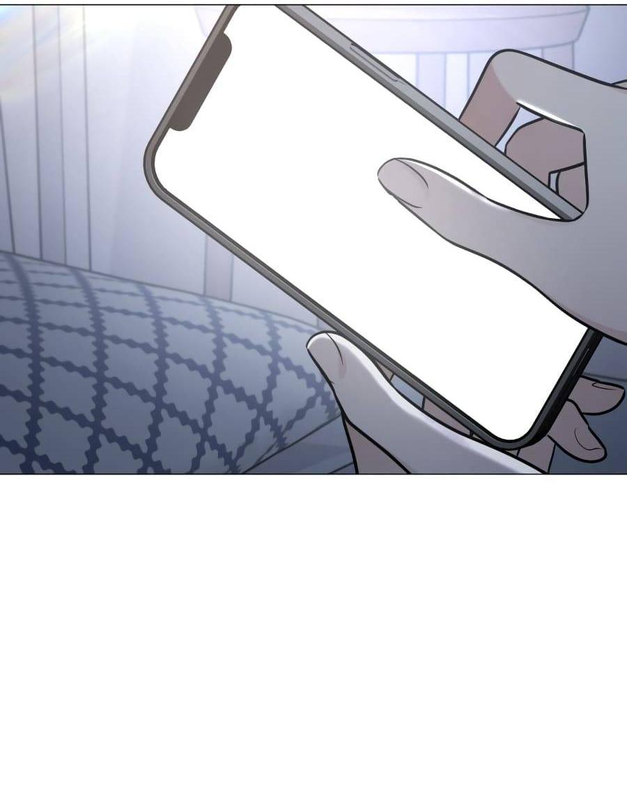 Манга Хэштег: первая любовь - Глава 1 Страница 2