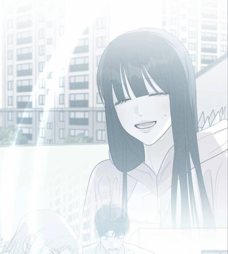 Манга Хэштег: первая любовь - Глава 17 Страница 58